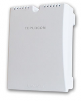 Стабилизатор напряжения Teplocom ST 555