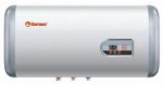100-литровый электрический водонагреватель Thermex